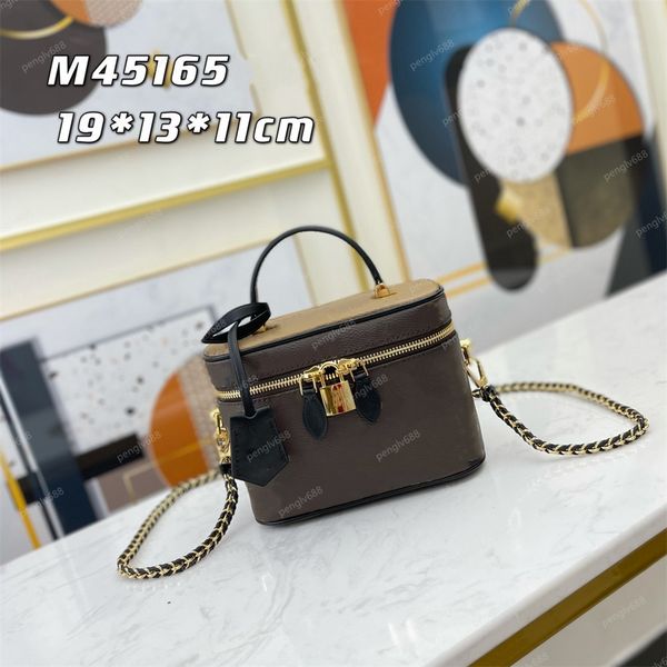 

designer luxury women the tote bag fashion versatile handbags shoulder crossbody bags purse tories totes large capacity saddle wallets 7a cg