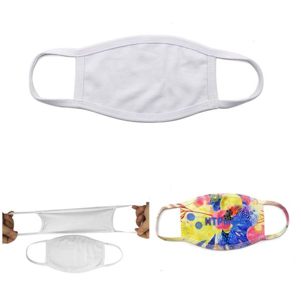 

my8dmask mask,polyester blank for sale sublimation fa dwueu vmmhloutleto7ka