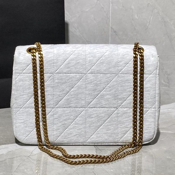 

designer bag for women 2020 shoulder bags female crossbody famous handbags #y6315