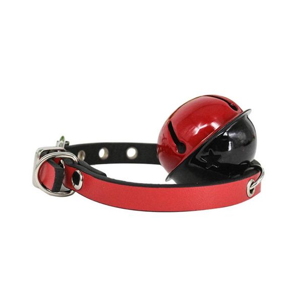 

dog collars & leashes exquisite adjustable cute multiple colors pet cat bell leather collar two-tone large cowhide accessories