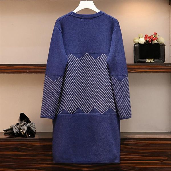 

2021 winter women sweaters and pullovers knit long sleeve sweater female jumper drop shipping high quality, White;black