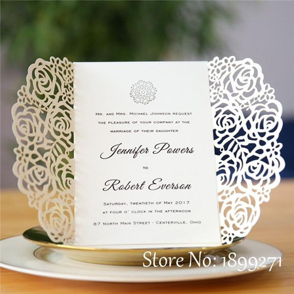 

glitter flower thanksgiving cards handmade greeting card paper cards