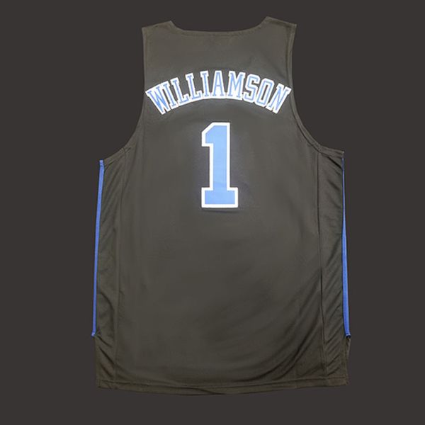 

2021 men kids jersey 11, Black;red