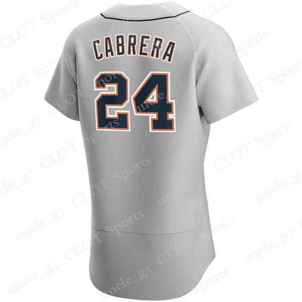 

2020 detroit brandon dixon ronny rodriguez john hicks miguel cabrera goodrum castellanos jones tigers men women youth kids baseball jerseys, Blue;black