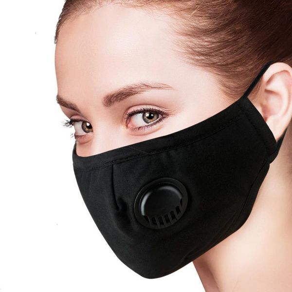 

dust anti mask washable face pollution pm2.5 mouth masks reusable respirator safety protective qzu0 os5j