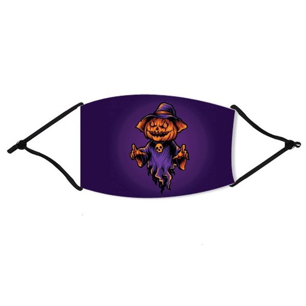 

for designer fashion halloween face children christmas mask dhl fast shipping vh04