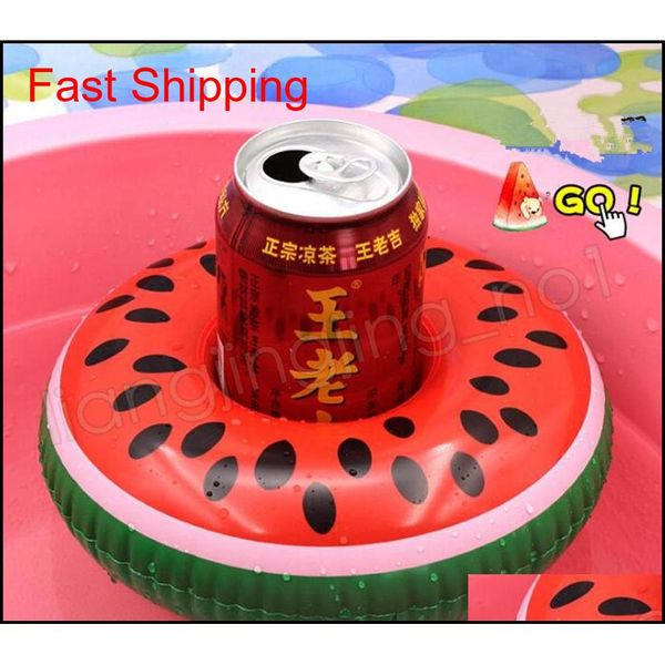 

inflatable float flamingo cup holder coasters inflatable drink holder for swimming pool air mattresses fo qylwuz bdesports