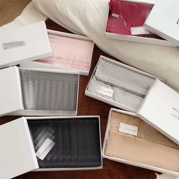 

qatitle22, Blue;gray