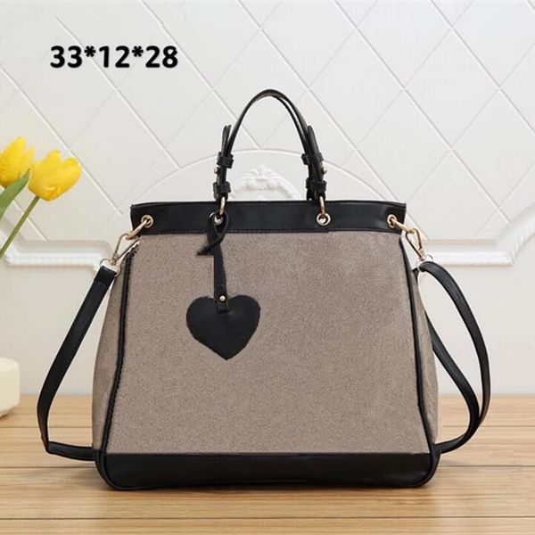 

sold crossbody bags pochette brown flower women handbags genuine leather shoulder bag fashion female tote bags beauty 95