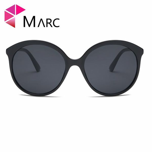 

design 100%uv400 2020new wrap marc men transparent resin brand shield sunglasses fashion trendy women gafas oculos eyewear napnp, White;black
