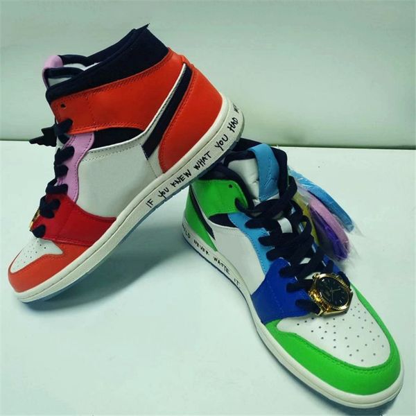 

wmns fearless celtic pine green chicago unc light smoke grey shoes bred black red toe orange shattered backboard sports sneakers 36-45