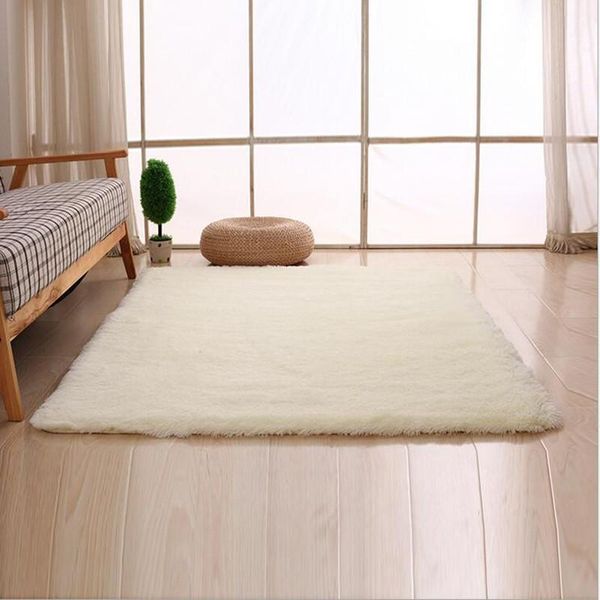 

carpets 1pcs 70x180cm models carpet mats bedroom living room