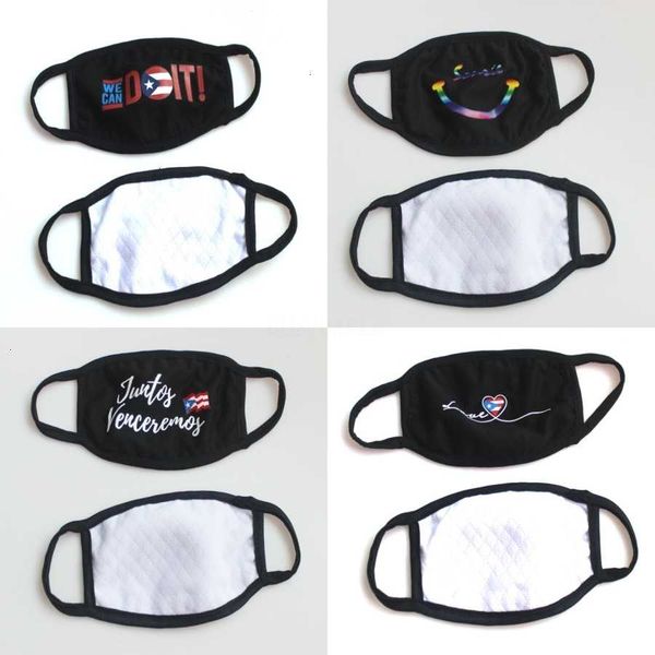 

stockdisposable dust 3ply protective mask disposable in face masks anti-dust breathable#309