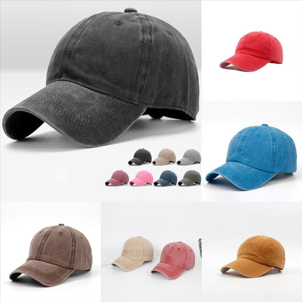 

5h8y4 ball hop sons snapbacks cap hip cayler g adjustablecap hats men caps women ball caps accept, Blue;gray