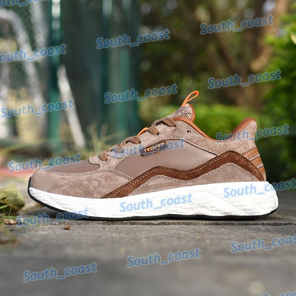 

treeperi runner running shoes bordeaux us 11 eur 45 for men shoes south
