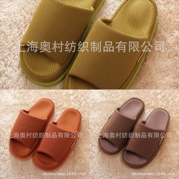 

gmjz new cross woven roman slippers sandals slide fluff slipper shoes pearl snake print yeah summer wide flat lady canvas sandals luxurys, Black