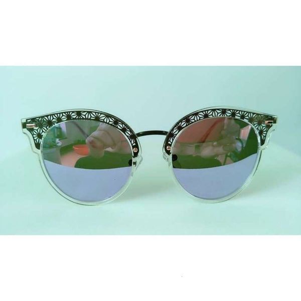 

sunglasses fashionabler8jw, White;black