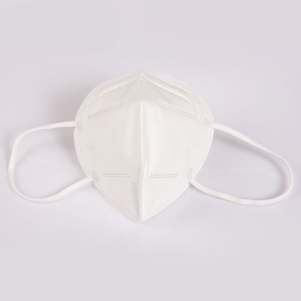 

maschera eu stock white mascherine protective maske máscara masque masks disposable face mask protect health o