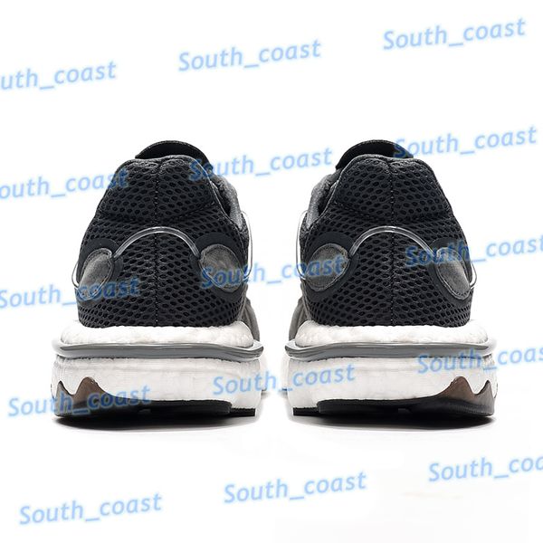 

treeperi runner 511 v1 running shoes wolf grey us 6.5 eur 37 for men shoes south