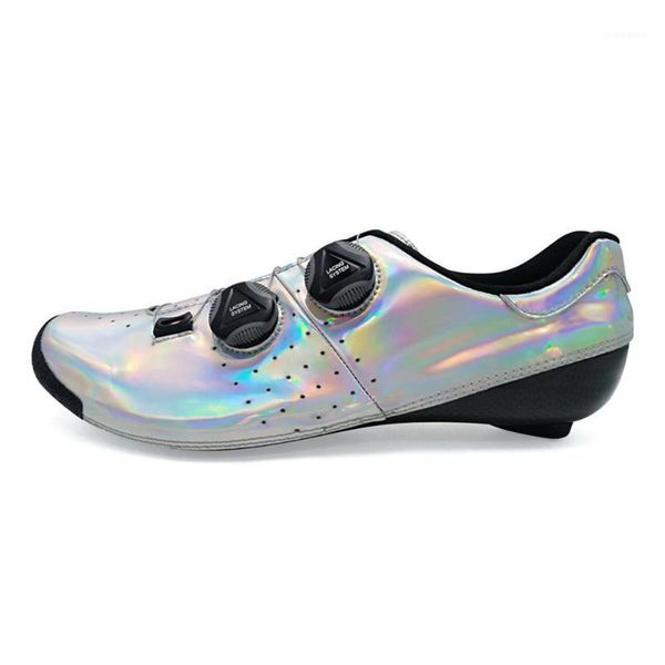

hyper city cycling c3 rainbow road shoe cycling shoe carbon road carbon professional lake bont verducci1, Black