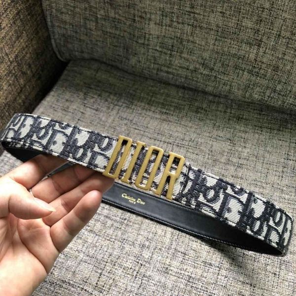

designer belts for woman gold silver brand classy elastic ceinture femme 5 color belt ladies apparel accessory bg-004 c19041501, Black;brown