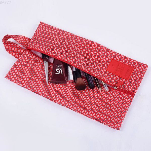 

9styles portable waterproof travel shoe outdoor bag pouch convenient storage organizer shoes sorting zipper tote dhd2705