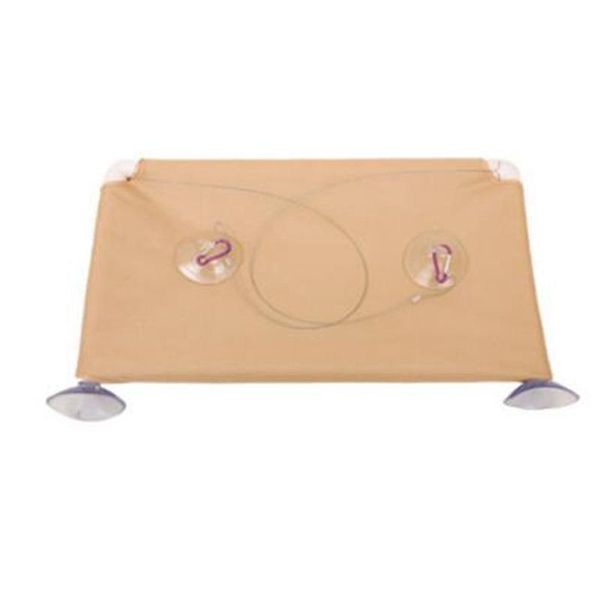 

cat beds & furniture cute pet hanging bearing sunny window seat mount comfortable hammock space saving design