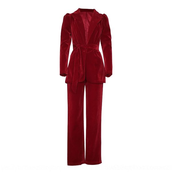 

rpq0 new women sweater pieces crop pant 2 tracsuit casual jogging suits track suit womens sweatsuits sweat suits clothes woman outfit-2, White;black