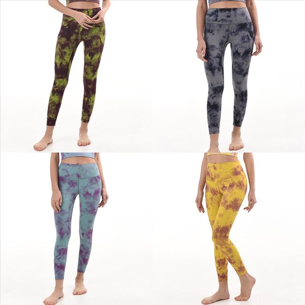 

mpjh naked feeling women 's high yoga wide leg cotton yoga sports tights leggings waist pants pant gym wear leggings elastic fitness la