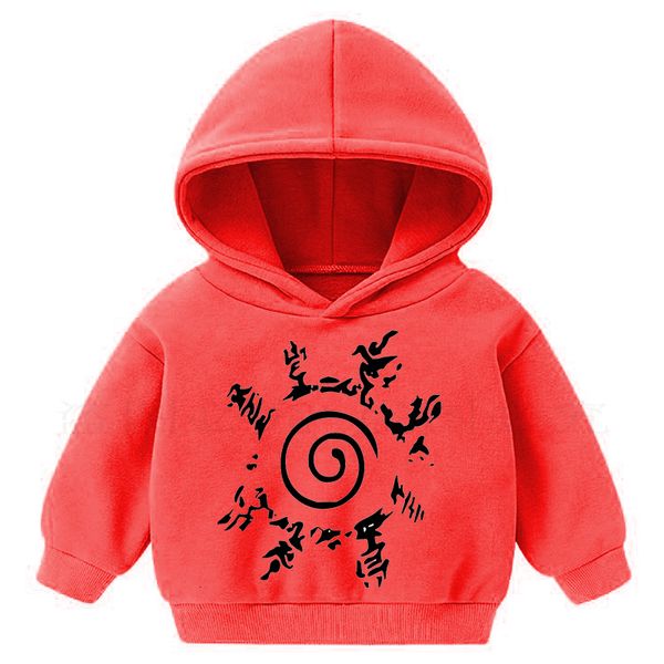

2020 anime naruto cosplay jackets clothes costumes children hoodies sweatshirts uzumaki akatsuki haruno sakura clothing
