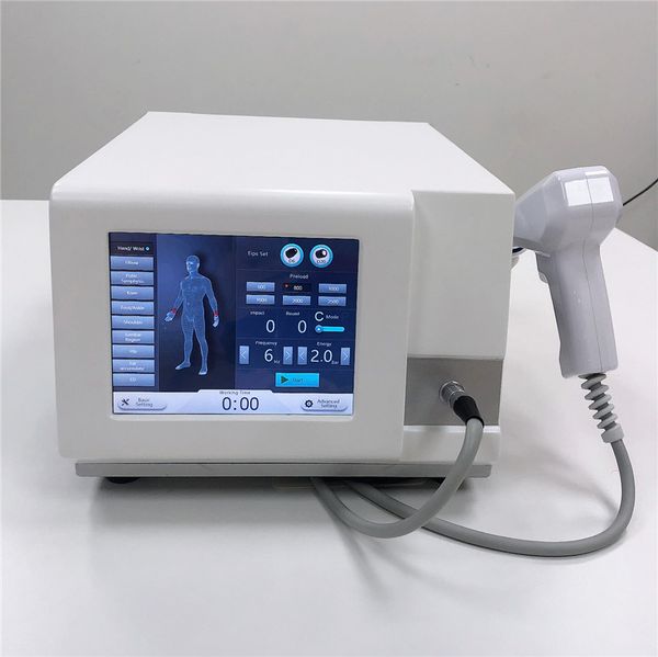 

pneumatic physical eswt shockwave physiotherapy to body pain relief ed shock wave therapy machine for erectile dysfunction