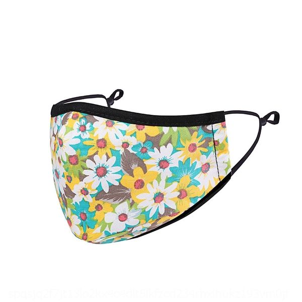 

cotton libf shipping washable vn designer face fa protective mouth mask windproof anti-dust camouflage co