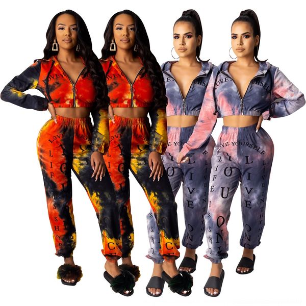 

amuf jumpsuit rompers jumpsuit25 women elastic harem pants women bowtie waist waist stripe casual elegant, White