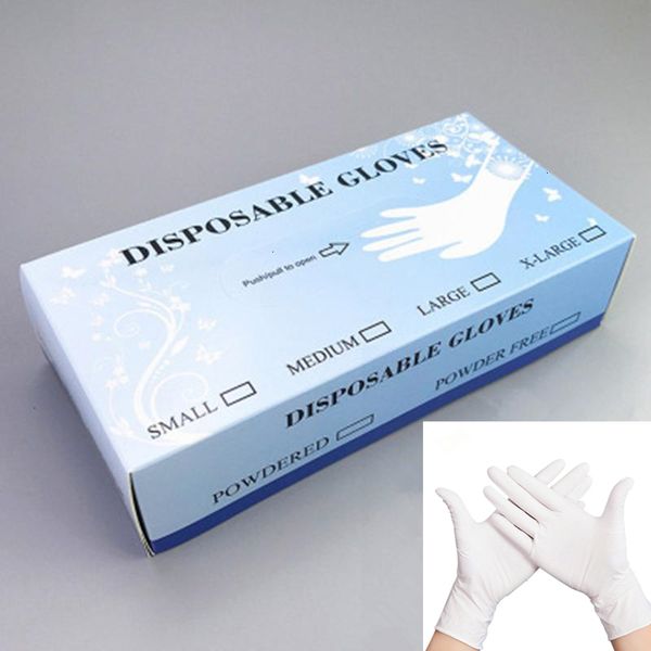 

price factory quality housework factoryr2h4factoryr2h4factoryzza7high nitrile cleaning mechanic protective white
