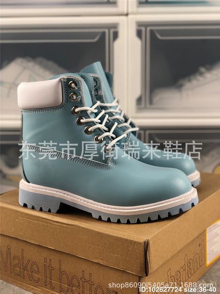 

hiping women man lock 18cm spike high ballet black shi ankle boots fetish 1460 boots ballet boot customize plussize yybm-034#47611