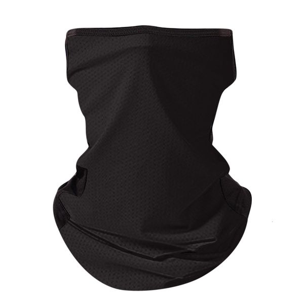 

summer masks for spring and fashion outdoor sunscreen shading, uv protection, breathable cycling ear-hanging s