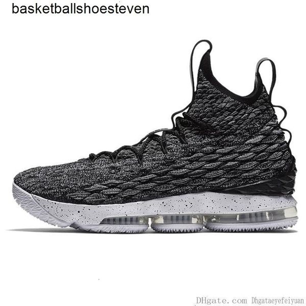 

outlet sell 15 15s mens designer basketball shoes sale four-horsemen ashes bhm crimson blue