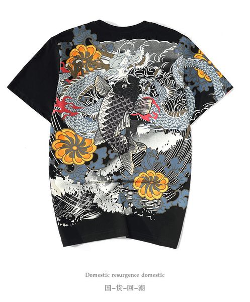 

2021 new model men running tracksuit men designer clothes fashion tracksuits men s summer designer sets nice embroidered printed t-shirt sho, White;black