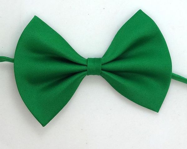 

boys and girls tie wedding party children red purple bow fashion accessories wholesale w027, Black;gray