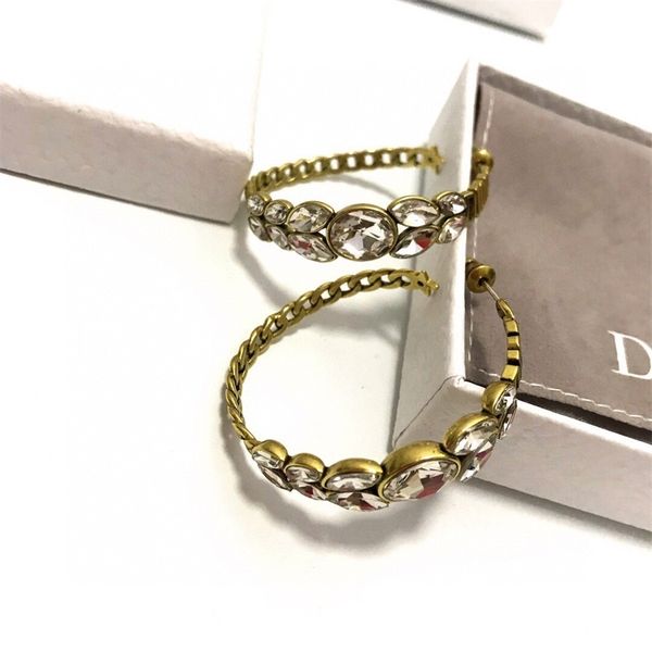 

pearl earrings for women's, Golden