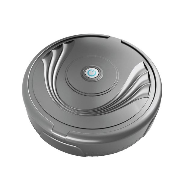 

smart vacuum cleaner multifunctional robot vacuum cleaner smart sweeping robot dry wet sweeping vacuum cleaner home f wmtxwn