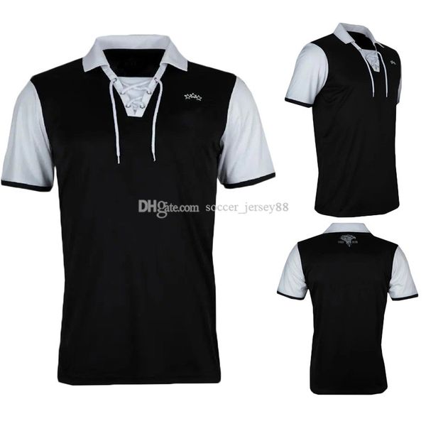 

arrive besiktas 117-years nostalgia ljajic soccer jersey 2020 21 diaby umut burak güven enzo roco vida jerseys football shirt, Black;yellow