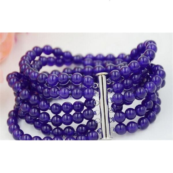 

8\ bracelet 914+++ 6row