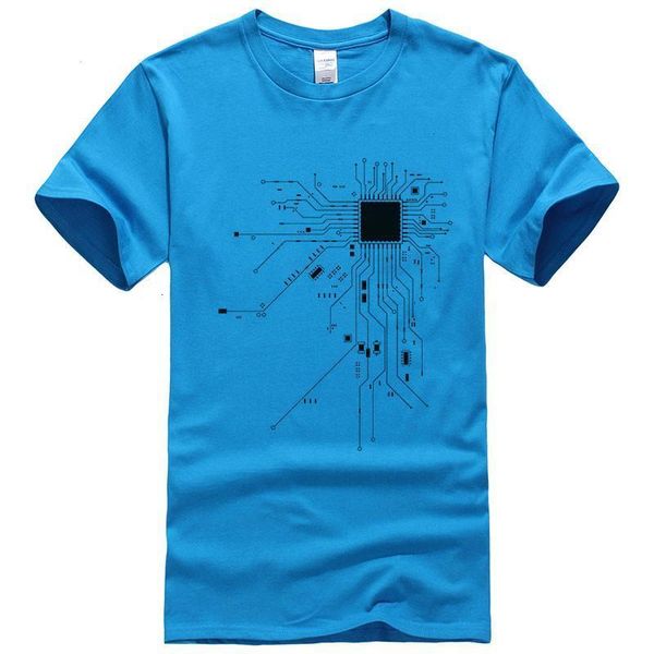 

good quality t-shirt fashion casual short sleeve cute cotton material small size drop shipping good quality, White;black