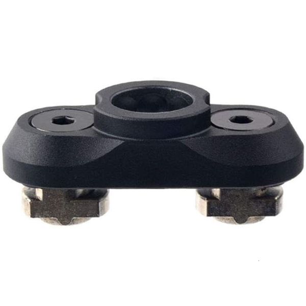 

stud m-lok superbtrade mount swivels m adapter for lok rail 1 m58a