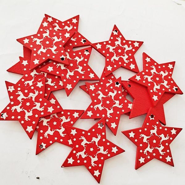 

главная decorcrafts творческого деревянного рождества главной decorationgifts интерьер украшение главных подвески diy аксессуары decorcrafts