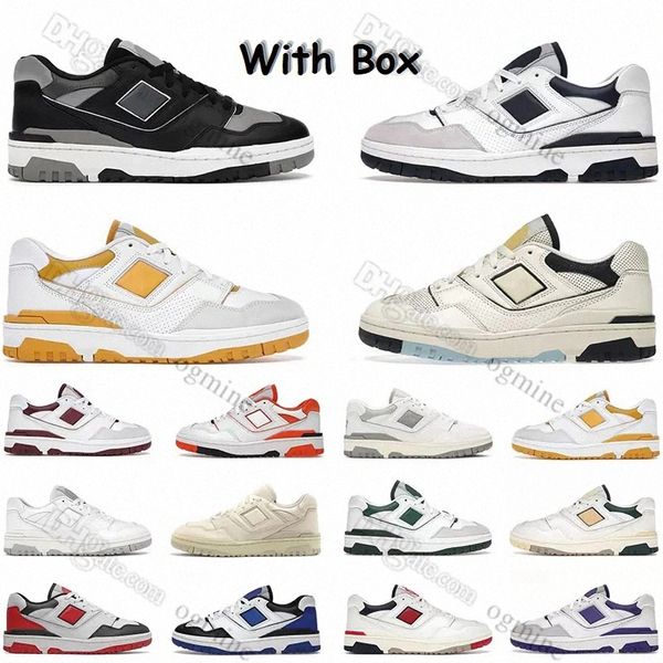 

basketball shoes white green mens sneakers pistachio ecru shadow sea salt varsity gold navy blue low men women trainers us dqqx#