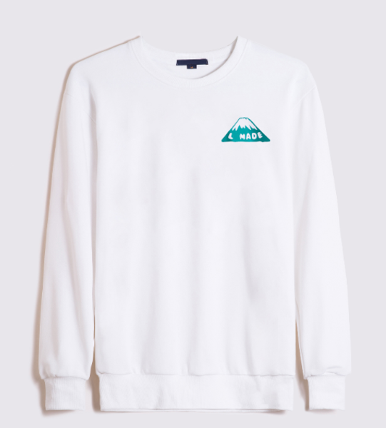 

2021 дизайнеры с капюшоном hip hop streetwear мужские толстовки с капюшоном дизайнеры с капюшоном high street mear foilshirts женские 201211, Black