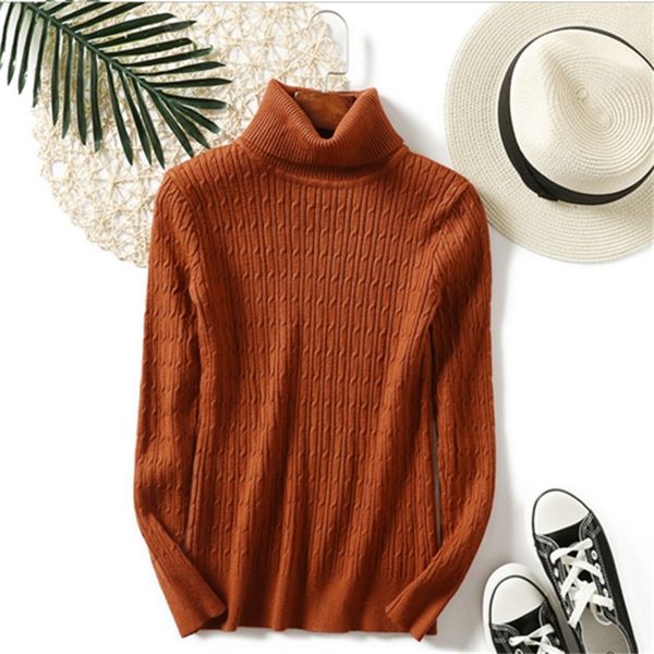 

рубашки, вязаные, вязаные или вязаные или вязаные вязальщики с водолазкой d01m, White;black