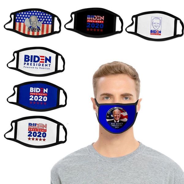 

face presidential fashion masks mask 20 joe election design cotton mouth designer washable anti-dust usa funny biden face enuc m ojko